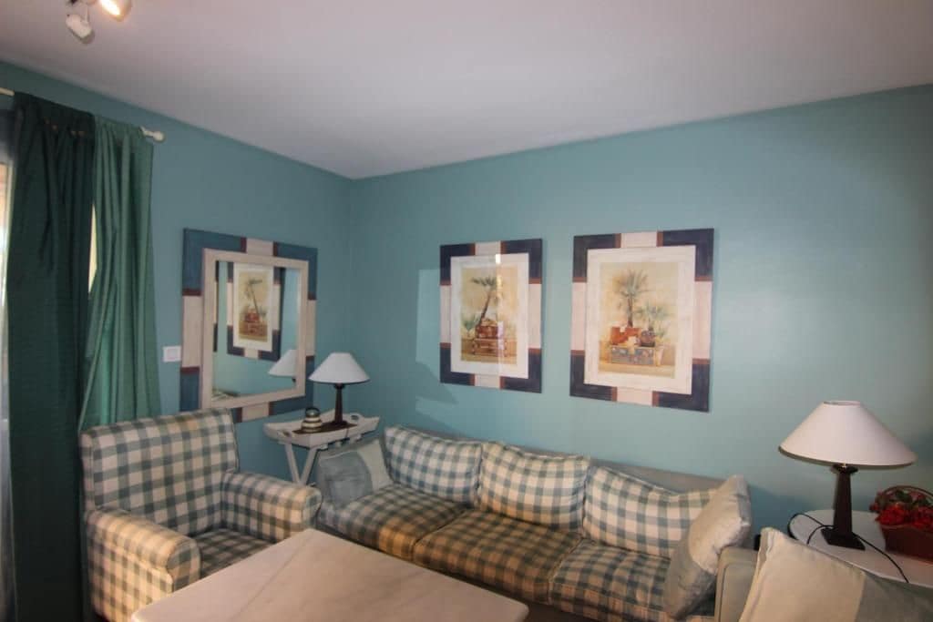 3 soveværelse Lejlighed til leje i Javea / Xabia med swimmingpool garage - € 1.200 (Ref: 8300098)