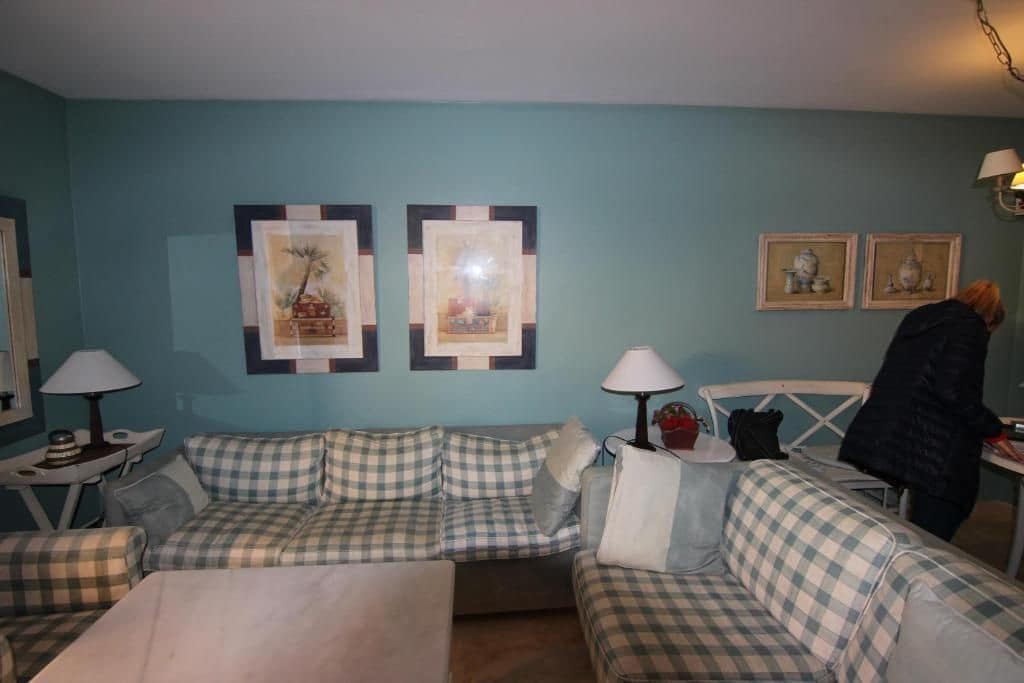 3 soveværelse Lejlighed til leje i Javea / Xabia med swimmingpool garage - € 1.200 (Ref: 8300098)