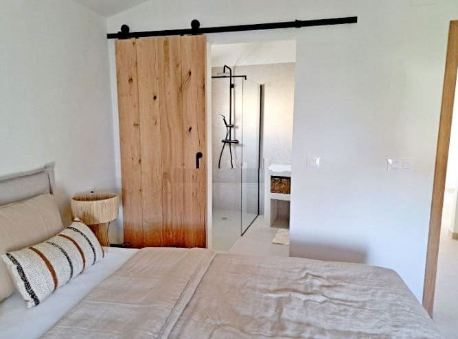 3 bedroom Villa for sale in Calpe / Calp with pool garage - € 799,000 (Ref: 8337523)