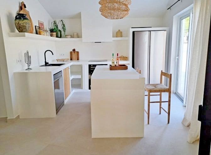 3 bedroom Villa for sale in Calpe / Calp with pool garage - € 799,000 (Ref: 8337523)