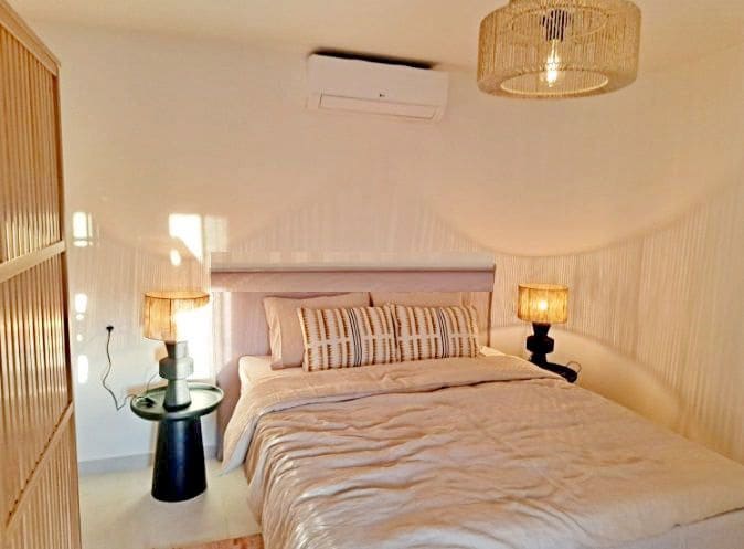 3 bedroom Villa for sale in Calpe / Calp with pool garage - € 799,000 (Ref: 8337523)