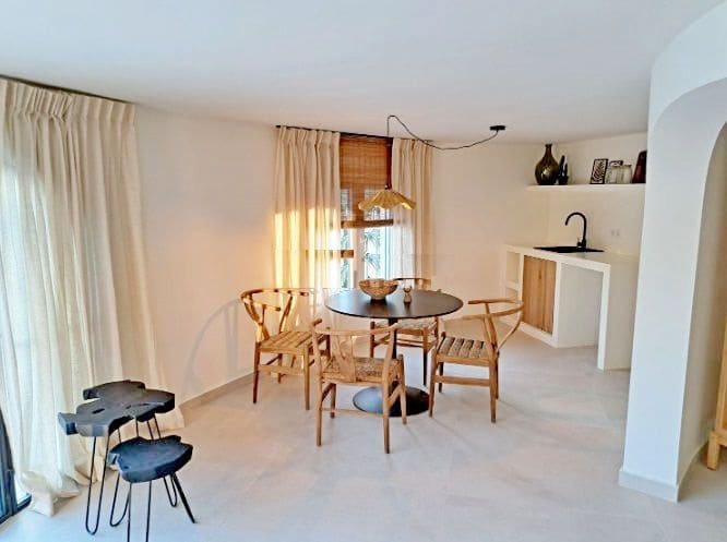 3 bedroom Villa for sale in Calpe / Calp with pool garage - € 799,000 (Ref: 8337523)