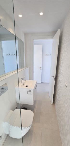 4 quarto Moradia para venda em Javea / Xabia com piscina garagem - 1 250 000 € (Ref: 8339438)