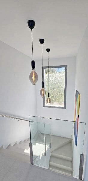 4 quarto Moradia para venda em Javea / Xabia com piscina garagem - 1 250 000 € (Ref: 8339438)