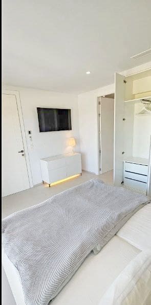 4 quarto Moradia para venda em Javea / Xabia com piscina garagem - 1 250 000 € (Ref: 8339438)