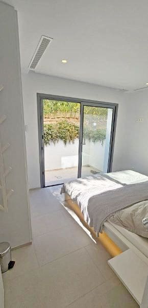 4 quarto Moradia para venda em Javea / Xabia com piscina garagem - 1 250 000 € (Ref: 8339438)