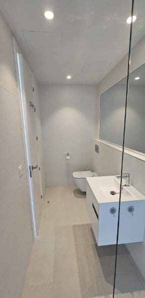 4 quarto Moradia para venda em Javea / Xabia com piscina garagem - 1 250 000 € (Ref: 8339438)