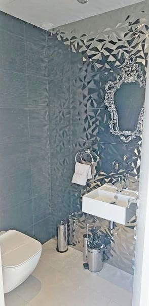 4 quarto Moradia para venda em Javea / Xabia com piscina garagem - 1 250 000 € (Ref: 8339438)