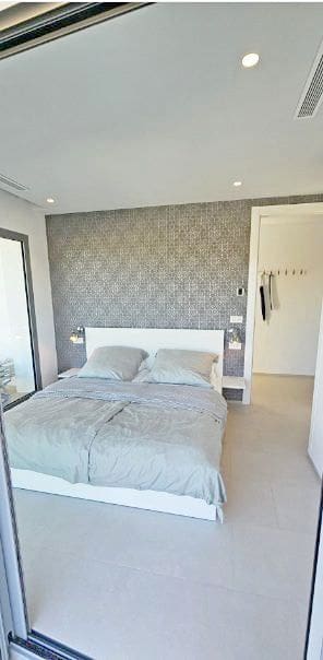 4 quarto Moradia para venda em Javea / Xabia com piscina garagem - 1 250 000 € (Ref: 8339438)