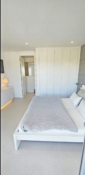 4 quarto Moradia para venda em Javea / Xabia com piscina garagem - 1 250 000 € (Ref: 8339438)