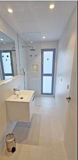 4 quarto Moradia para venda em Javea / Xabia com piscina garagem - 1 250 000 € (Ref: 8339438)