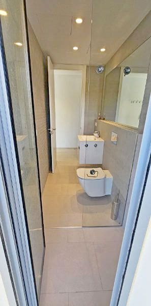 4 quarto Moradia para venda em Javea / Xabia com piscina garagem - 1 250 000 € (Ref: 8339438)