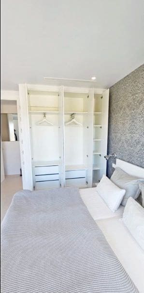 4 quarto Moradia para venda em Javea / Xabia com piscina garagem - 1 250 000 € (Ref: 8339438)