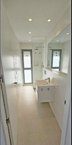 4 quarto Moradia para venda em Javea / Xabia com piscina garagem - 1 250 000 € (Ref: 8339438)