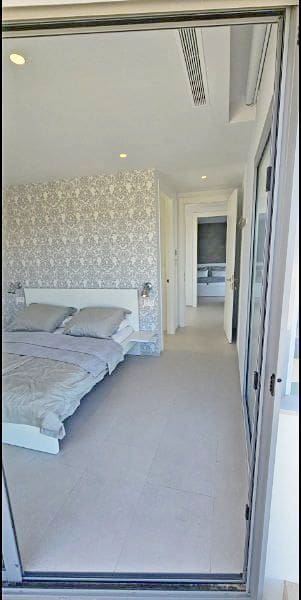 4 quarto Moradia para venda em Javea / Xabia com piscina garagem - 1 250 000 € (Ref: 8339438)