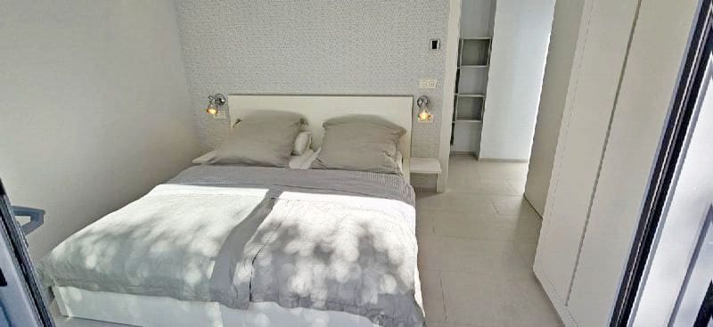 4 quarto Moradia para venda em Javea / Xabia com piscina garagem - 1 250 000 € (Ref: 8339438)