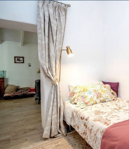 2 sypialnia Finka/Dom wiejski na sprzedaż w Gata de Gorgos z garażem - 495 000 € (Ref: 8422914)