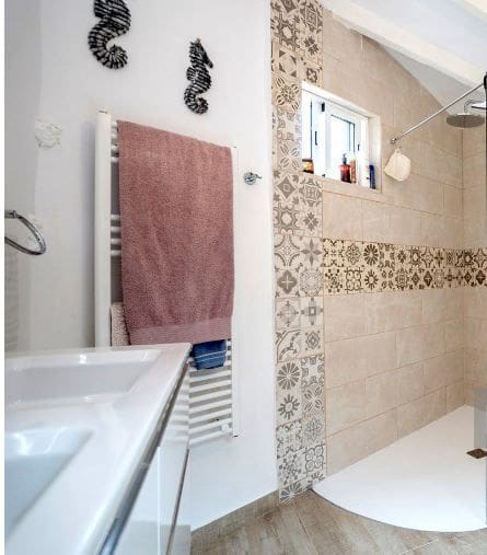 2 sypialnia Finka/Dom wiejski na sprzedaż w Gata de Gorgos z garażem - 495 000 € (Ref: 8422914)