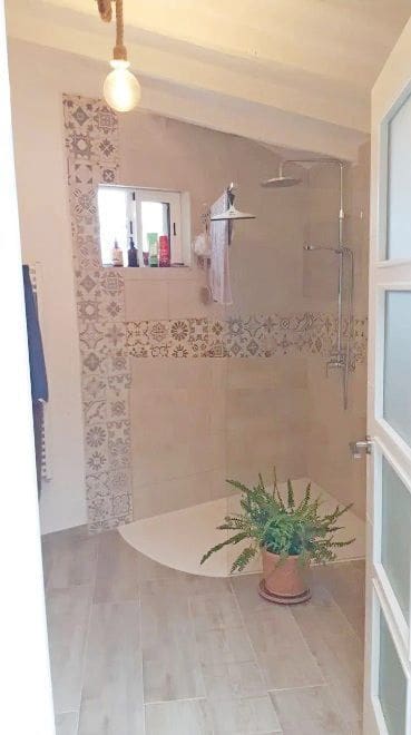 2 sypialnia Finka/Dom wiejski na sprzedaż w Gata de Gorgos z garażem - 495 000 € (Ref: 8422914)