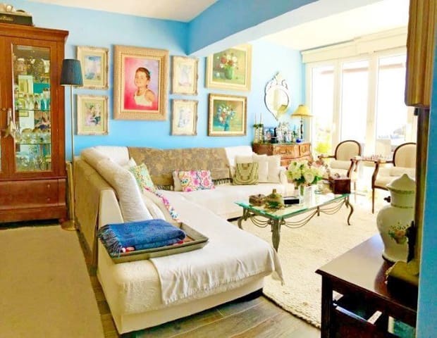 4 slaapkamer Halfvrijstaande villa te koop in Cumbre del Sol, Benitachell / Benitatxell met zwembad garage - € 450.000 (Ref: 8424891)