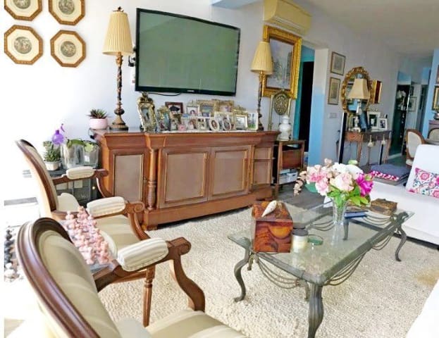 4 slaapkamer Halfvrijstaande villa te koop in Cumbre del Sol, Benitachell / Benitatxell met zwembad garage - € 450.000 (Ref: 8424891)