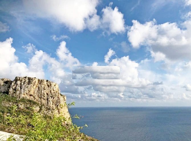 4 soveværelse Semi-Rækkehus til salg i Cumbre del Sol med swimmingpool garage - € 450.000 (Ref: 8424891)