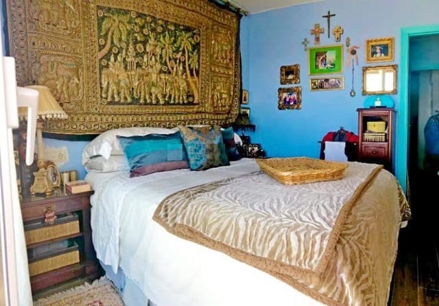 4 slaapkamer Halfvrijstaande villa te koop in Cumbre del Sol, Benitachell / Benitatxell met zwembad garage - € 450.000 (Ref: 8424891)