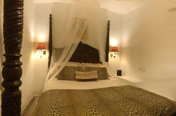 4 soveværelse Semi-Rækkehus til salg i Cumbre del Sol med swimmingpool garage - € 450.000 (Ref: 8424891)