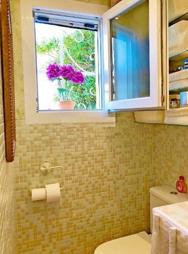 4 soveværelse Semi-Rækkehus til salg i Cumbre del Sol med swimmingpool garage - € 450.000 (Ref: 8424891)