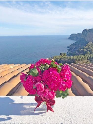 4 soveværelse Semi-Rækkehus til salg i Cumbre del Sol med swimmingpool garage - € 450.000 (Ref: 8424891)