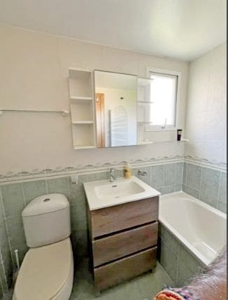 3 slaapkamer Appartement te koop in Javea / Xabia met zwembad garage - € 380.000 (Ref: 8432366)