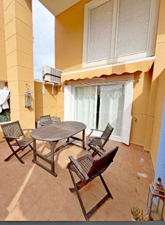 3 slaapkamer Appartement te koop in Montañar - El Arenal, Javea / Xàbia met zwembad garage - € 380.000 (Ref: 8432366)