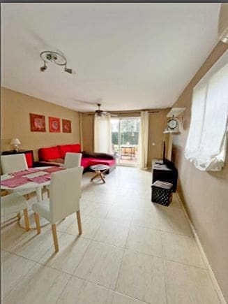 3 slaapkamer Appartement te koop in Javea / Xabia met zwembad garage - € 380.000 (Ref: 8432366)