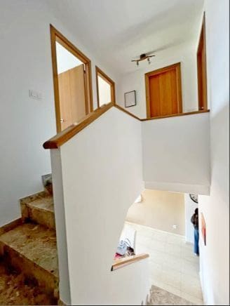 3 slaapkamer Appartement te koop in Javea / Xabia met zwembad garage - € 380.000 (Ref: 8432366)