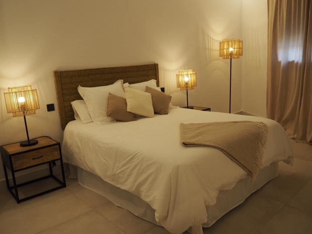 8 soveværelse Villa til salg i Denia med swimmingpool garage - € 2.000.000 (Ref: 8436695)