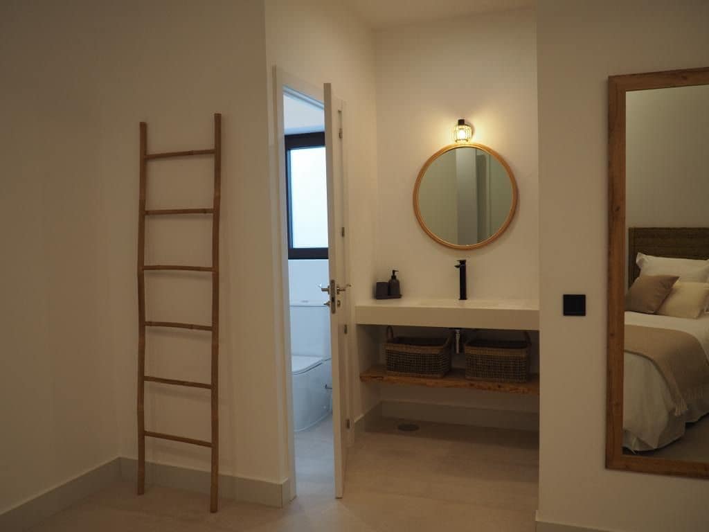 8 soveværelse Villa til salg i Denia med swimmingpool garage - € 2.000.000 (Ref: 8436695)