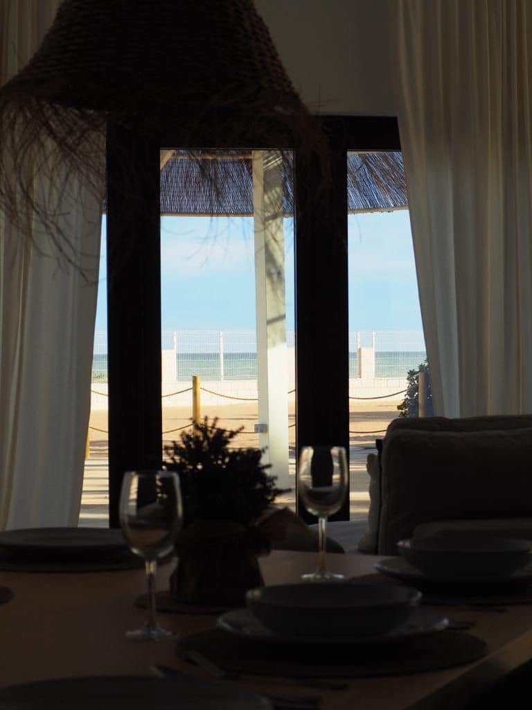 8 soveværelse Villa til salg i Denia med swimmingpool garage - € 2.000.000 (Ref: 8436695)