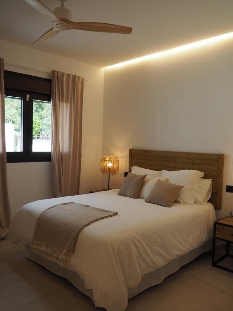 8 soveværelse Villa til salg i Denia med swimmingpool garage - € 2.000.000 (Ref: 8436695)