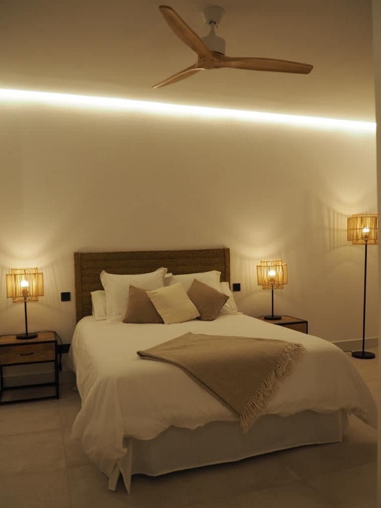 8 soveværelse Villa til salg i Denia med swimmingpool garage - € 2.000.000 (Ref: 8436695)