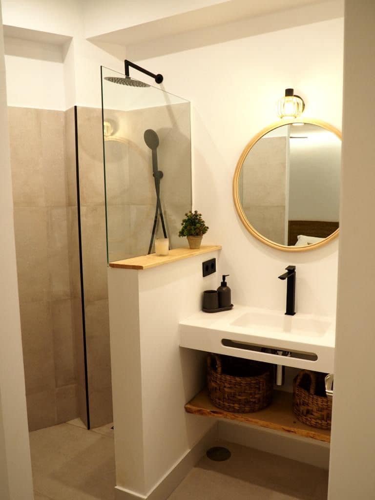 8 soveværelse Villa til salg i Denia med swimmingpool garage - € 2.000.000 (Ref: 8436695)