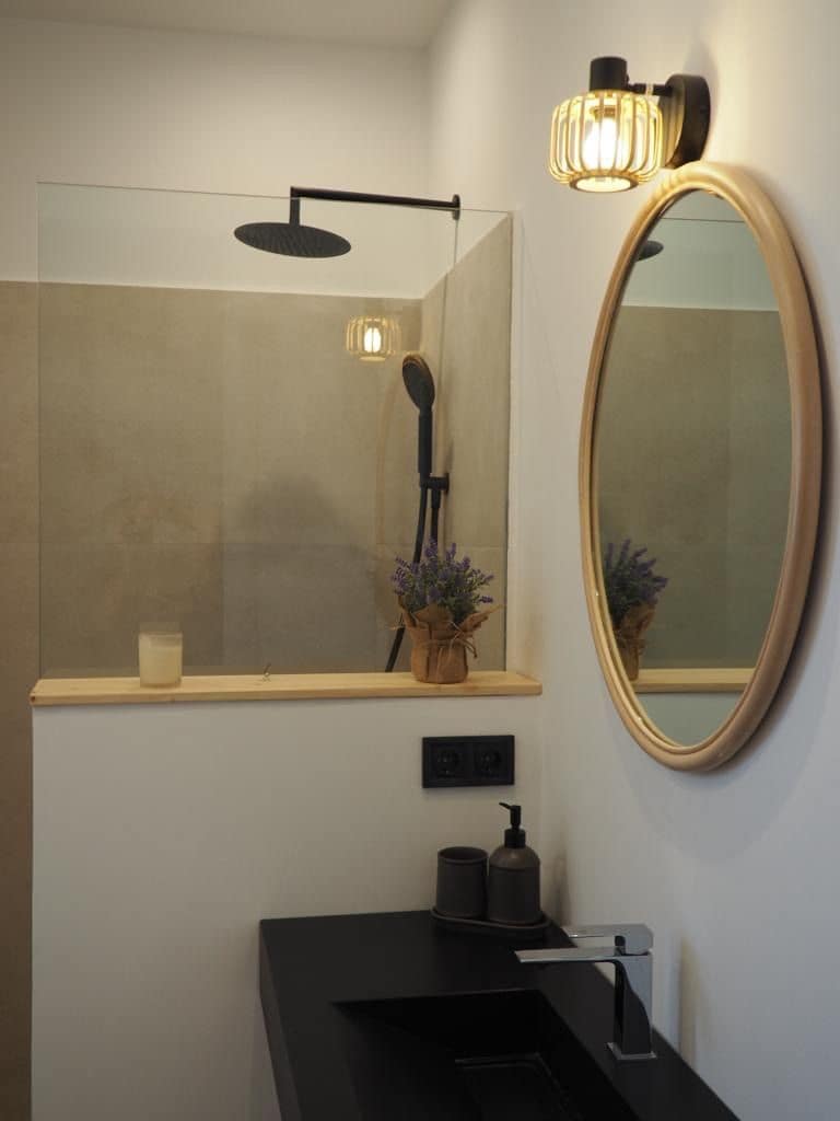 8 soveværelse Villa til salg i Denia med swimmingpool garage - € 2.000.000 (Ref: 8436695)