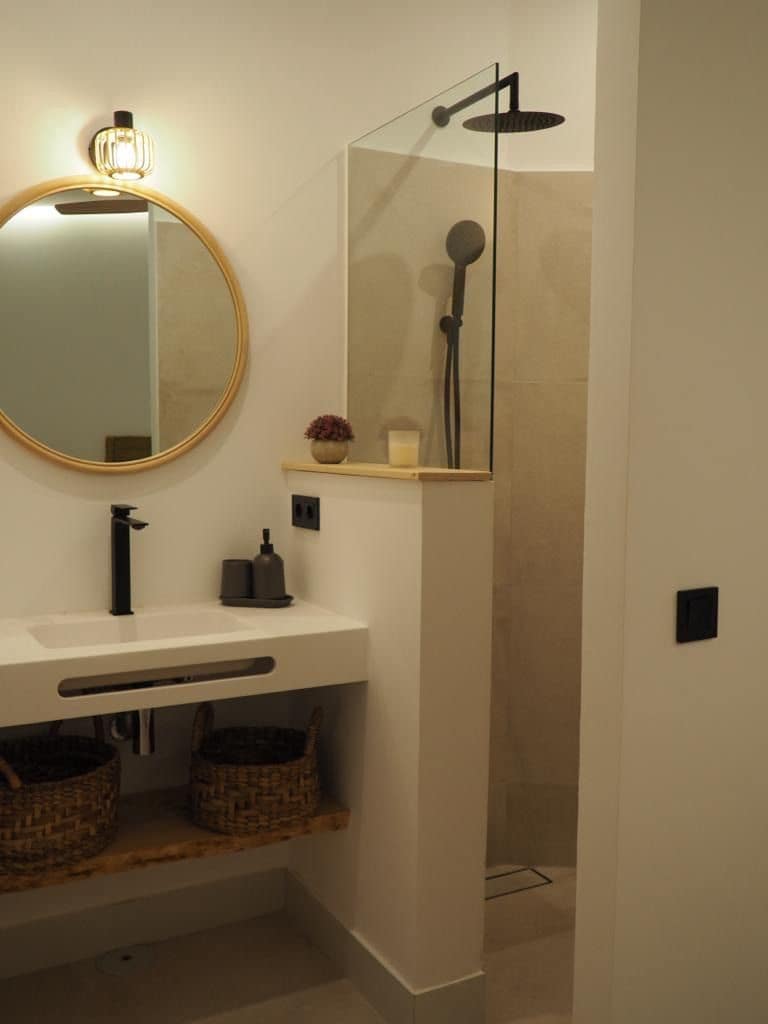 8 soveværelse Villa til salg i Denia med swimmingpool garage - € 2.000.000 (Ref: 8436695)