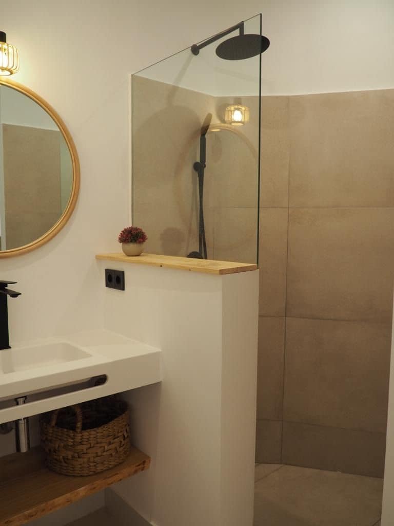 8 soveværelse Villa til salg i Denia med swimmingpool garage - € 2.000.000 (Ref: 8436695)