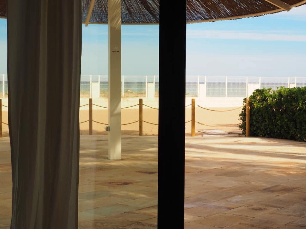 8 soveværelse Villa til salg i Denia med swimmingpool garage - € 2.000.000 (Ref: 8436695)