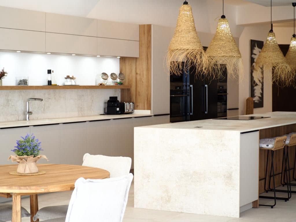 8 soveværelse Villa til salg i Denia med swimmingpool garage - € 2.000.000 (Ref: 8436695)