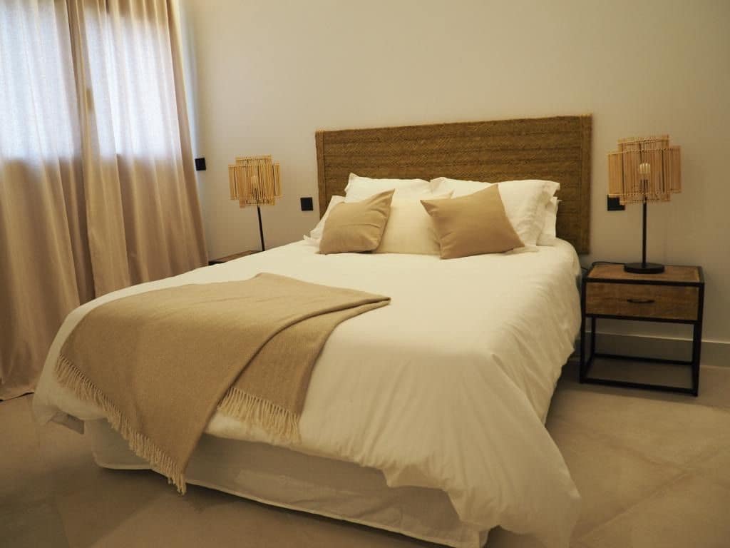 8 soveværelse Villa til salg i Denia med swimmingpool garage - € 2.000.000 (Ref: 8436695)