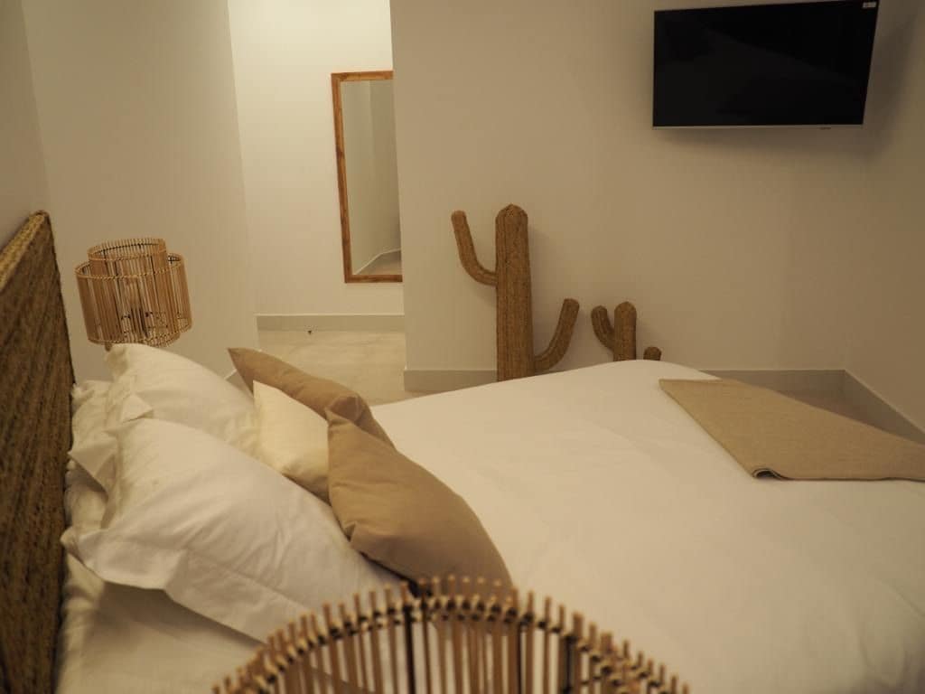 8 soveværelse Villa til salg i Denia med swimmingpool garage - € 2.000.000 (Ref: 8436695)