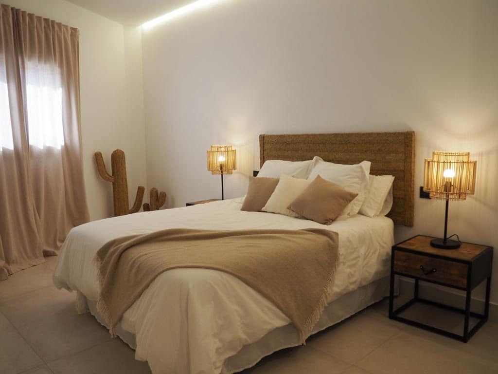 8 soveværelse Villa til salg i Denia med swimmingpool garage - € 2.000.000 (Ref: 8436695)