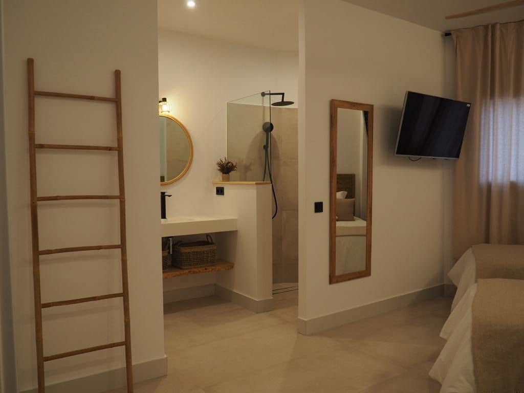 8 soveværelse Villa til salg i Denia med swimmingpool garage - € 2.000.000 (Ref: 8436695)