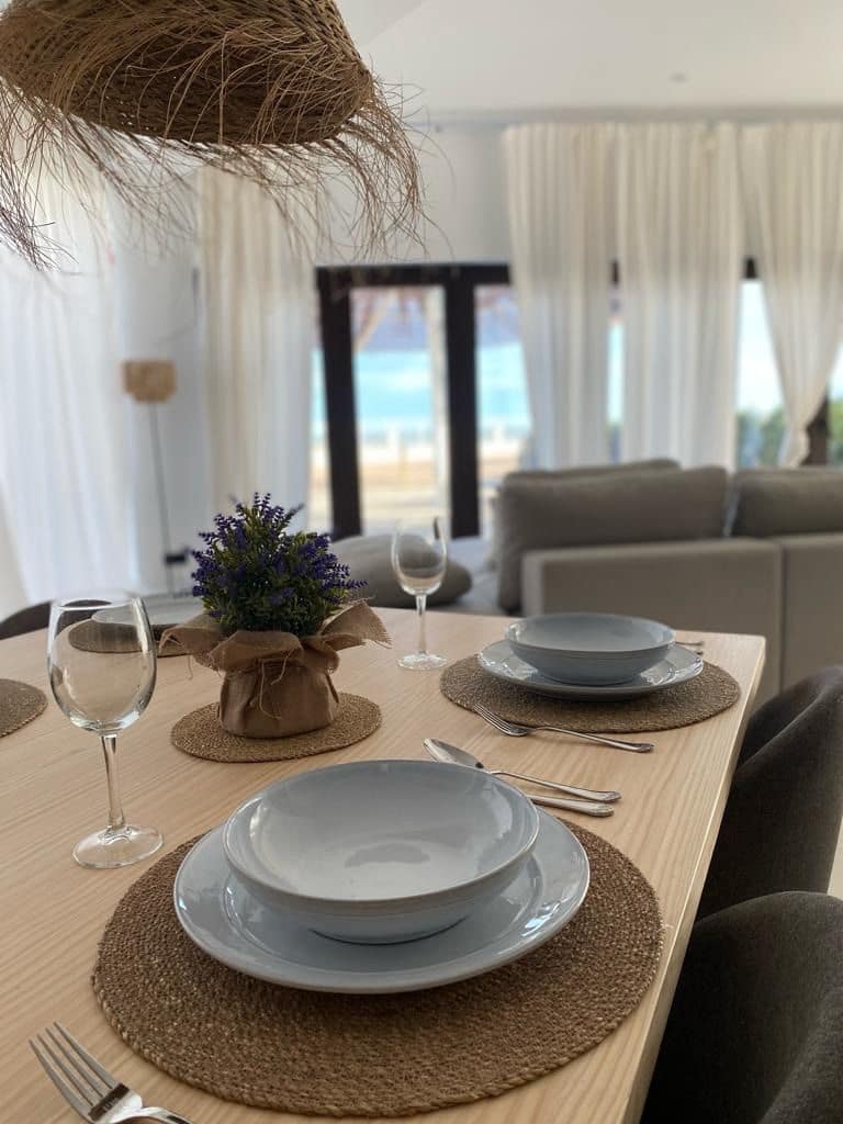 8 soveværelse Villa til salg i Denia med swimmingpool garage - € 2.000.000 (Ref: 8436695)